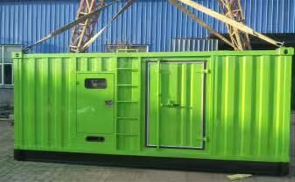 江孜600kw大型柴油发电机组出租价格_COPY_COPY